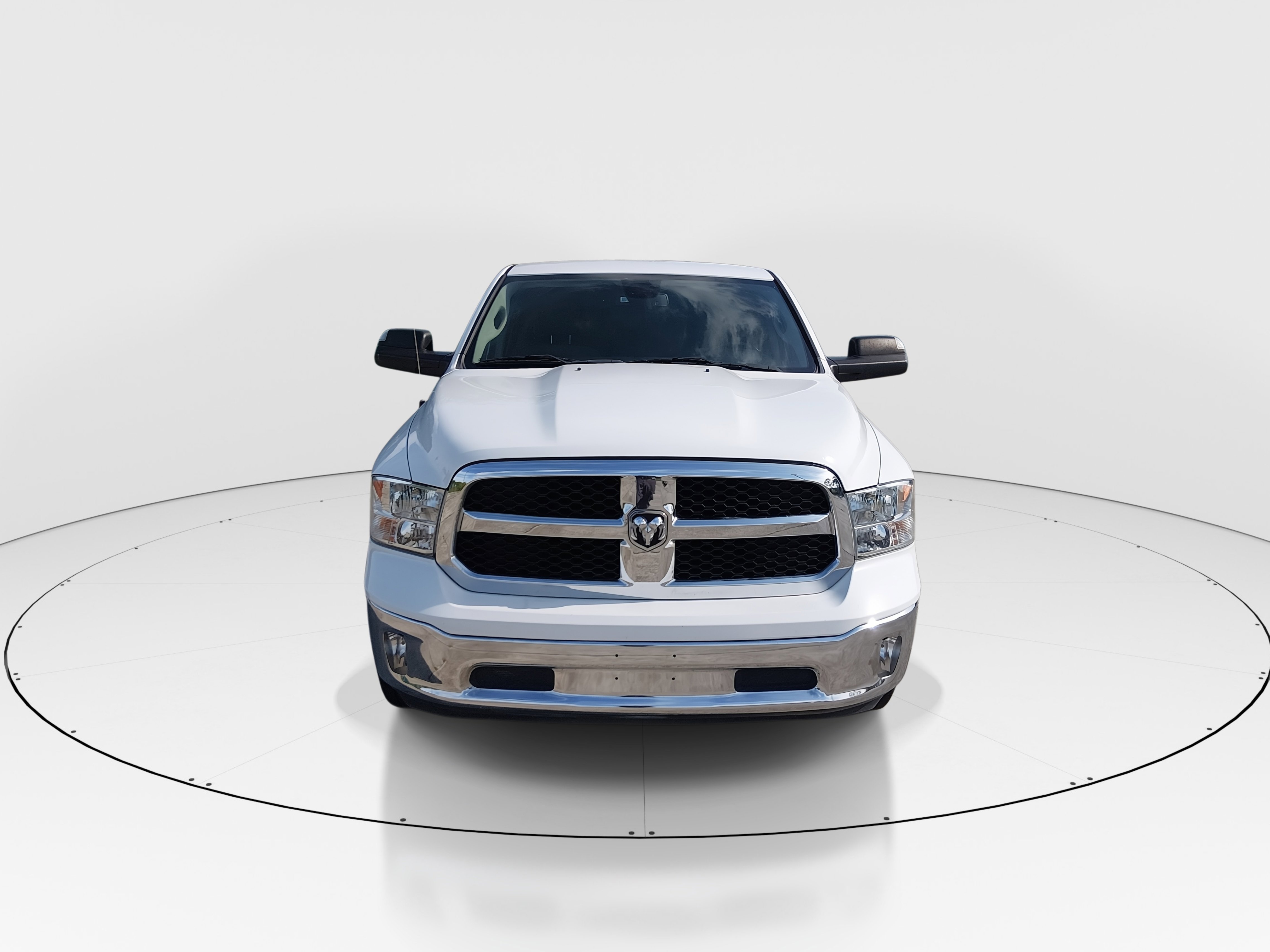 ram ram 1500 classic 2023 1C6RR6KG7PS535097 image ram ram 1500 classic 2023 1C6RR6KG7PS535097 image